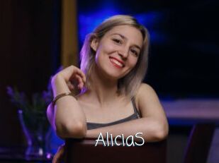 AliciaS