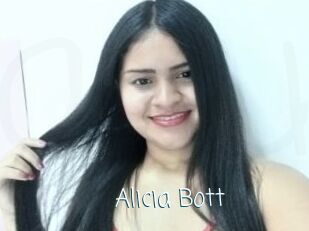 Alicia_Bott