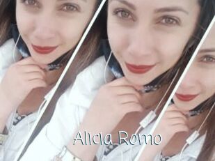 Alicia_Romo