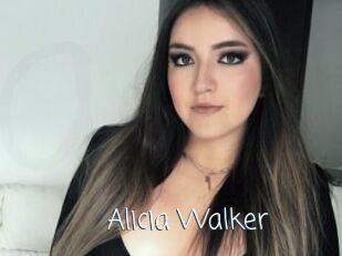 Alicia_Walker