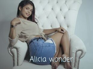 Alicia_wonder