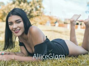 AliiceGlam