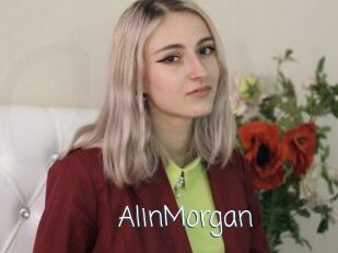 AlinMorgan