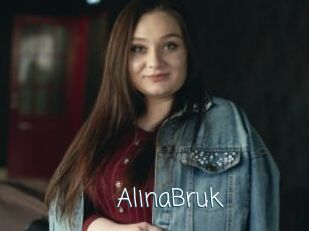 AlinaBruk