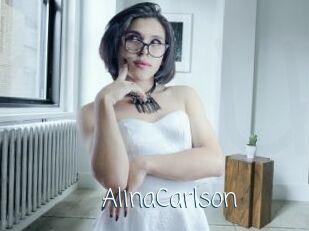AlinaCarlson