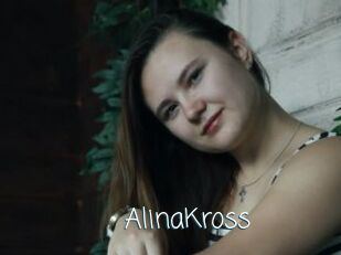 AlinaKross