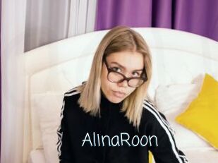 AlinaRoon