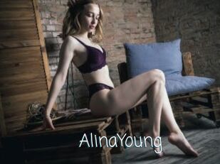 AlinaYoung