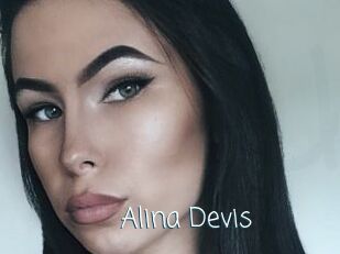 Alina_Devis