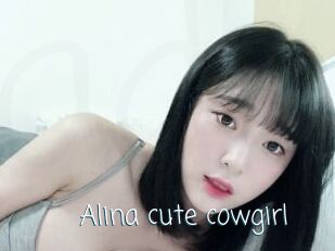 Alina_cute_cowgirl