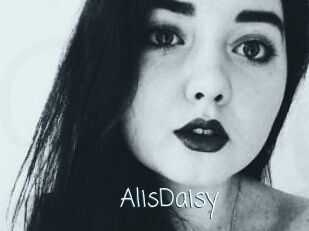 Alis_Daisy