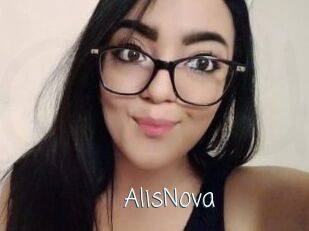 AlisNova