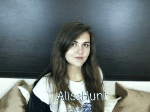 AlisaHunt