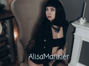 AlisaMankler