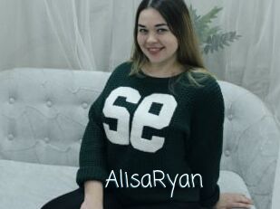 AlisaRyan