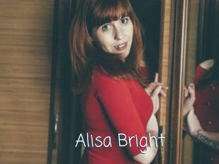 Alisa_Bright