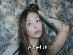 AliseLanz