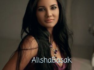 AlishaBasak