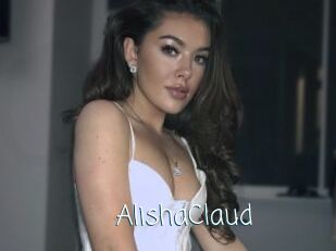 AlishaClaud