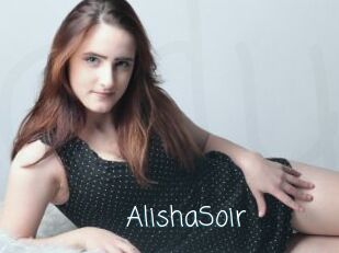 AlishaSoir