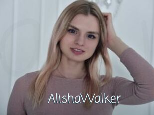 AlishaWalker