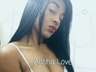 Alisha_Love