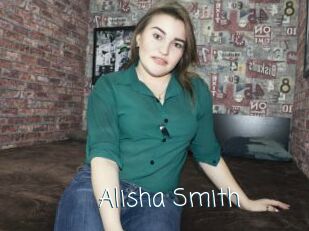 Alisha_Smith