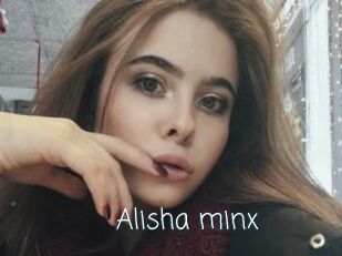 Alisha_minx