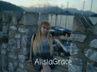 AlisiaGrace