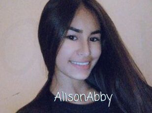 AlisonAbby