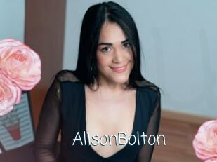 AlisonBolton