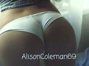 AlisonColeman69