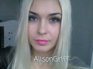 AlisonGriff