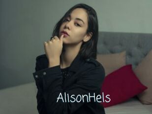 AlisonHels