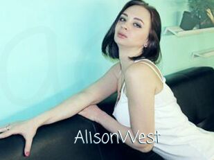 AlisonWest