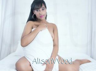 AlisonWood