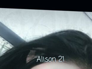 Alison_21