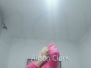 Alison_Clark