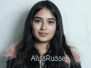 AlissRussell