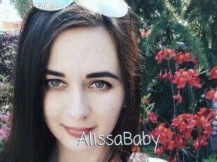 AlissaBaby