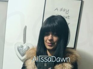 AlissaDawn