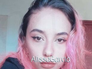 AlissaGarcia