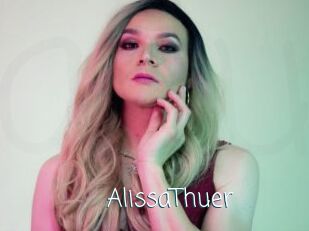 AlissaThuer