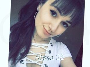 Alissa_22
