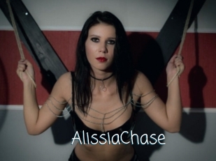AlissiaChase