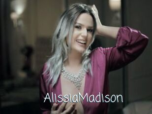 AlissiaMadison
