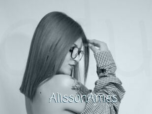 AlissonAmes