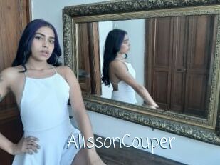 AlissonCouper