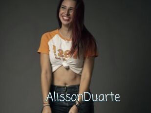 AlissonDuarte