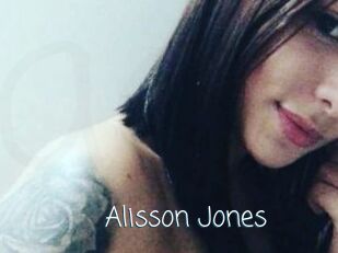 Alisson_Jones